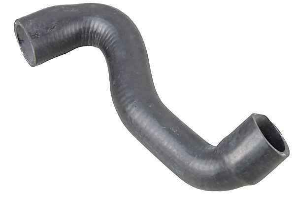 METZGER K&uuml;hlerschlauch 2421306 f&uuml;r SEAT SKODA VW