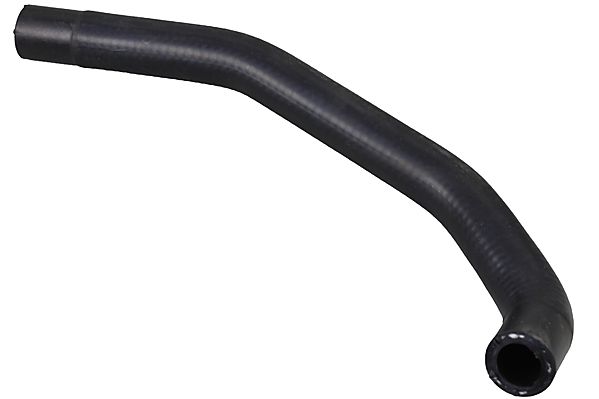 METZGER K&uuml;hlerschlauch 2421308 f&uuml;r AUDI SEAT SKODA VW