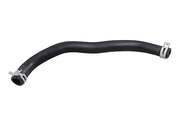 METZGER K&uuml;hlerschlauch 2421321 f&uuml;r FORD