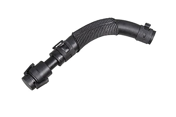 METZGER K&uuml;hlerschlauch 2421325 f&uuml;r MERCEDES-BENZ