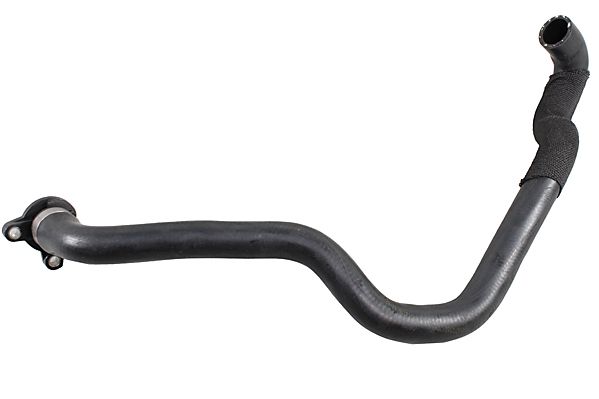 METZGER K&uuml;hlerschlauch 2421329 f&uuml;r BMW