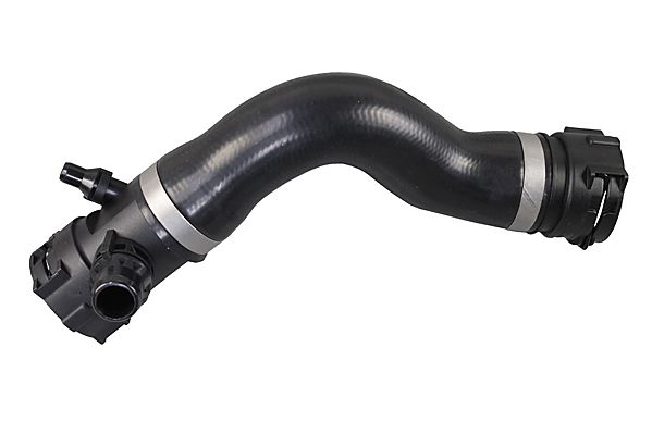 METZGER K&uuml;hlerschlauch 2421345 f&uuml;r BMW, links oben