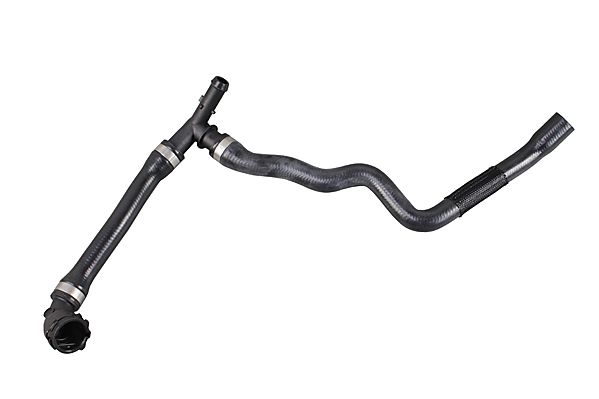 METZGER K&uuml;hlerschlauch 2421347 f&uuml;r BMW MINI