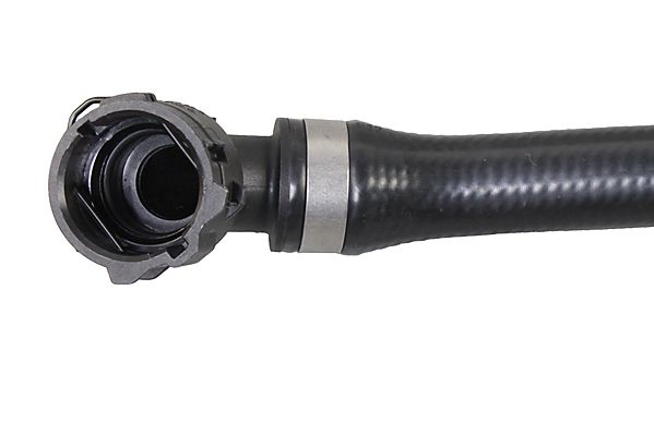 METZGER K&uuml;hlerschlauch 2421347 f&uuml;r BMW MINI