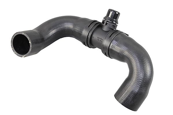 METZGER K&uuml;hlerschlauch 2421357 GREENPARTS f&uuml;r BMW