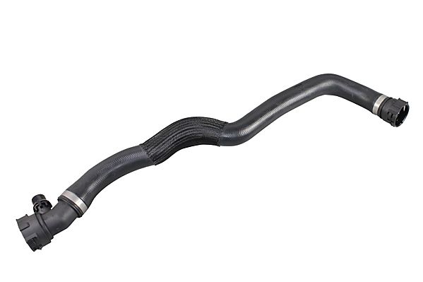METZGER K&uuml;hlerschlauch 2421359 f&uuml;r BMW, links oben