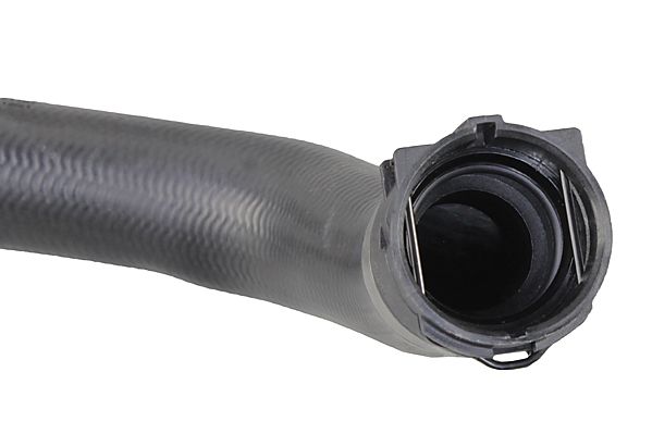 METZGER K&uuml;hlerschlauch 2421359 f&uuml;r BMW, links oben