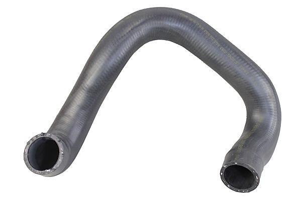 METZGER K&uuml;hlerschlauch 2421375 f&uuml;r BMW