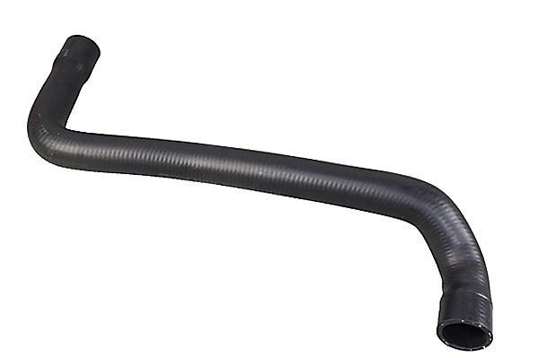 METZGER K&uuml;hlerschlauch 2421381 f&uuml;r SEAT VW, rechts oben