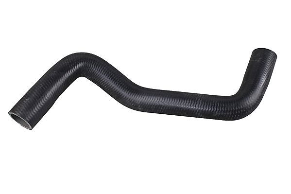 METZGER K&uuml;hlerschlauch 2421385 f&uuml;r RENAULT, links oben