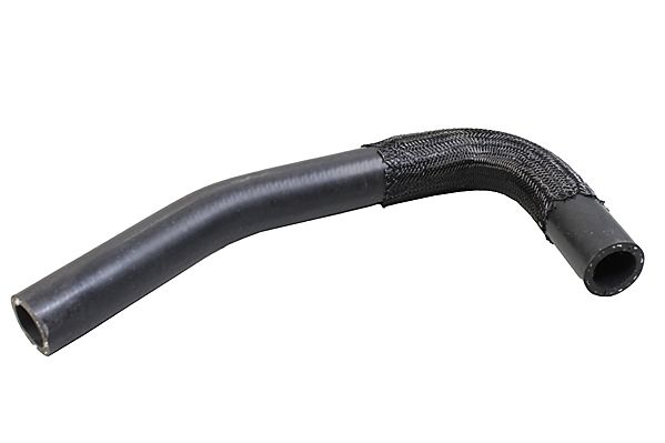 METZGER K&uuml;hlerschlauch 2421390 GREENPARTS f&uuml;r FORD