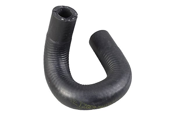 METZGER K&uuml;hlerschlauch 2421398 f&uuml;r AUDI SEAT