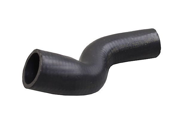 METZGER K&uuml;hlerschlauch 2421400 f&uuml;r AUDI SEAT VW