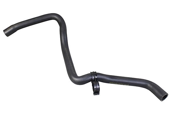 METZGER K&uuml;hlerschlauch 2421401 f&uuml;r AUDI SEAT SKODA VW
