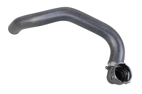 METZGER K&uuml;hlerschlauch 2421407 f&uuml;r FIAT OPEL VAUXHALL GENERAL MOTORS