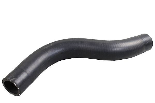 METZGER K&uuml;hlerschlauch 2421409 f&uuml;r HONDA, oben