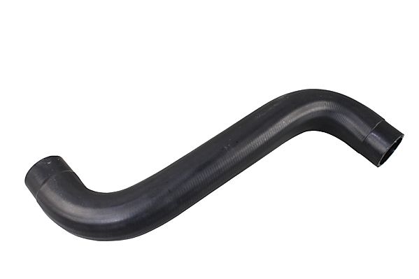 METZGER K&uuml;hlerschlauch 2421411 f&uuml;r SUBARU, oben