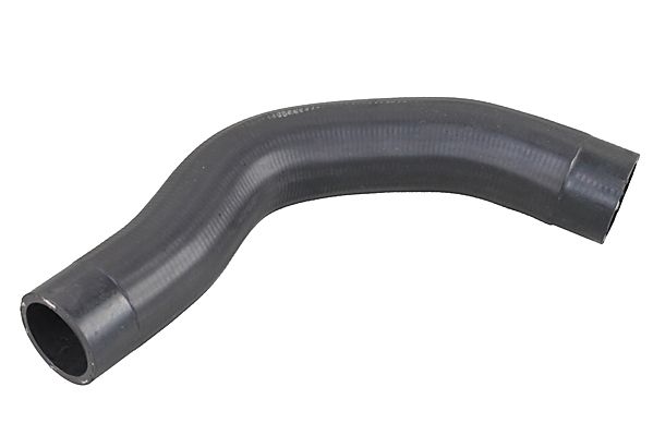 METZGER K&uuml;hlerschlauch 2421413 f&uuml;r SUBARU, links unten