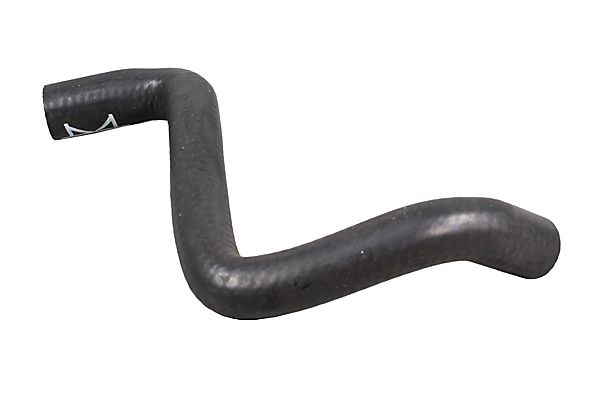 METZGER K&uuml;hlerschlauch 2421414 f&uuml;r VW