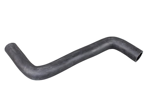 METZGER K&uuml;hlerschlauch 2421419 f&uuml;r RENAULT, links oben