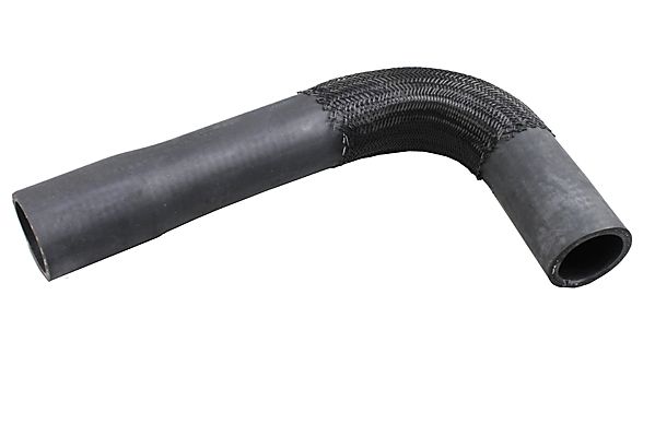 METZGER K&uuml;hlerschlauch 2421426 f&uuml;r TOYOTA, oben