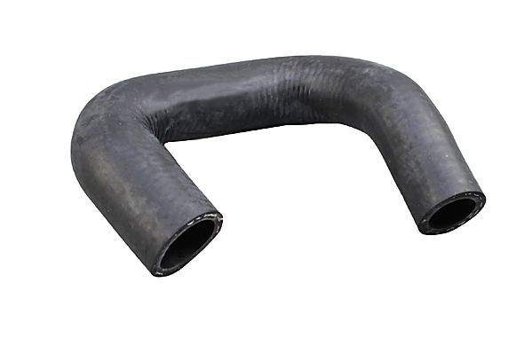 METZGER K&uuml;hlerschlauch 2421427 f&uuml;r VW