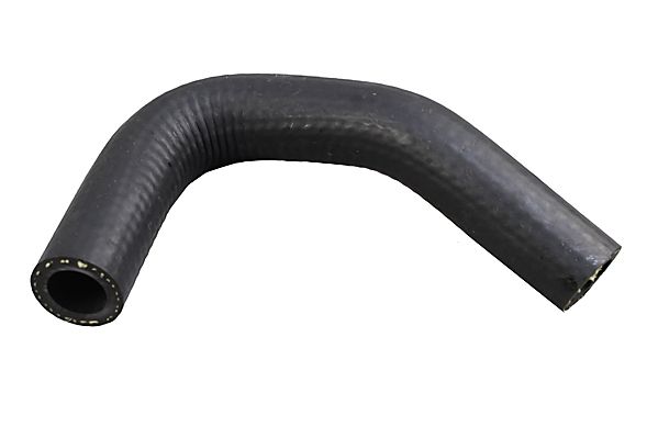 METZGER K&uuml;hlerschlauch 2421429 f&uuml;r OPEL VAUXHALL CHEVROLET GENERAL MOTORS