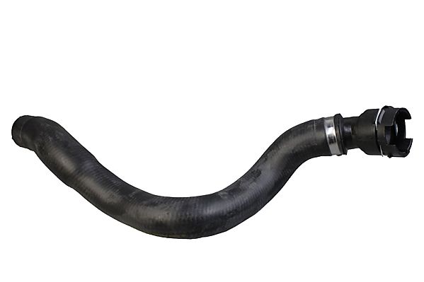 METZGER K&uuml;hlerschlauch 2421441 f&uuml;r FORD, links oben