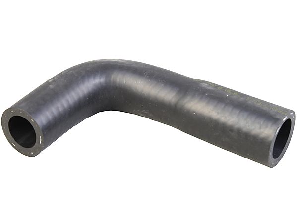 METZGER Entl&uuml;ftungsschlauch, Ausgleichsbeh&auml;lter 2421453 f&uuml;r RENAULT, links oben