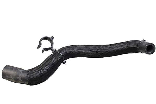 METZGER K&uuml;hlerschlauch 2421455 f&uuml;r OPEL RENAULT VAUXHALL GENERAL MOTORS