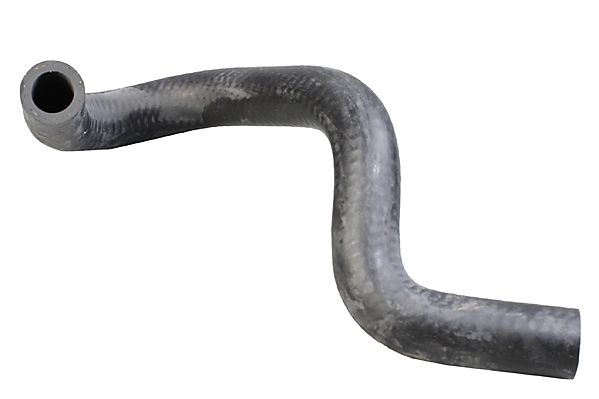 METZGER K&uuml;hlerschlauch 2421459 f&uuml;r VW