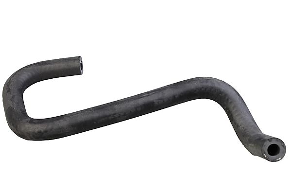 METZGER Entl&uuml;ftungsschlauch, Ausgleichsbeh&auml;lter 2421474 f&uuml;r MINI, oben