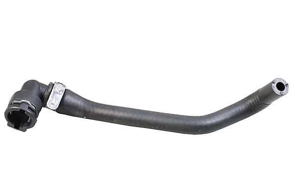 METZGER Entl&uuml;ftungsschlauch, Ausgleichsbeh&auml;lter 2421480 f&uuml;r BMW, oben
