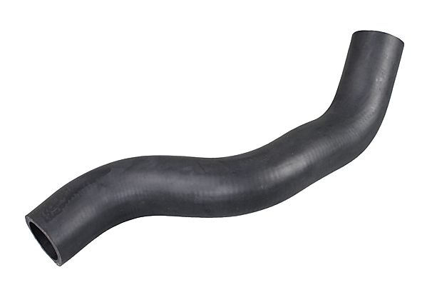 METZGER K&uuml;hlerschlauch 2421485 f&uuml;r HYUNDAI KIA, links