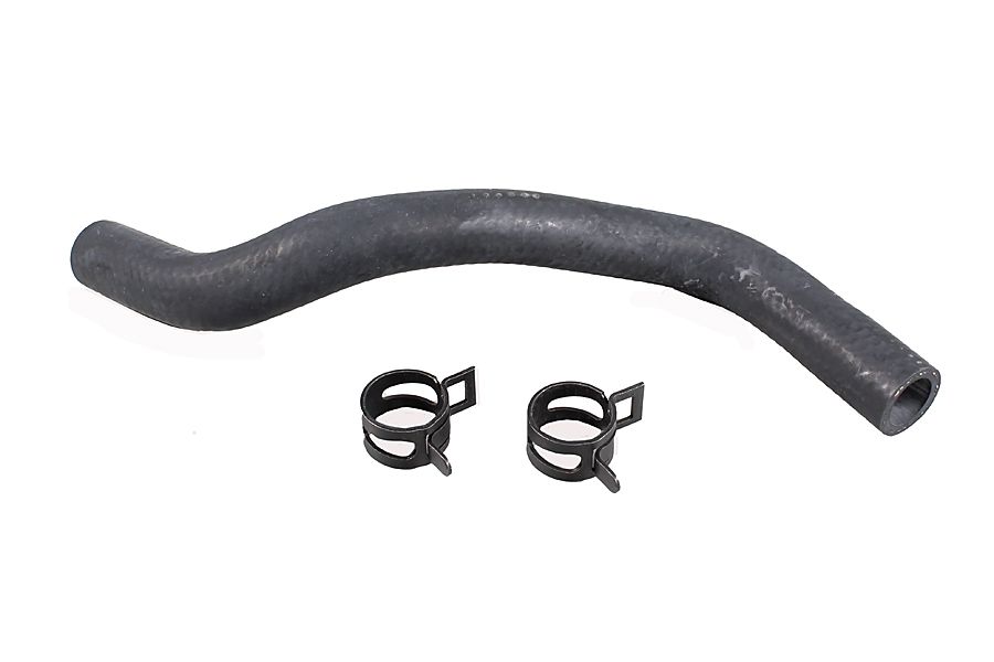 METZGER K&uuml;hlerschlauch 2421493 f&uuml;r BMW MINI