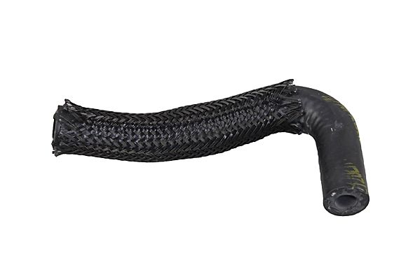 METZGER K&uuml;hlerschlauch 2421504 f&uuml;r AUDI SEAT SKODA VW