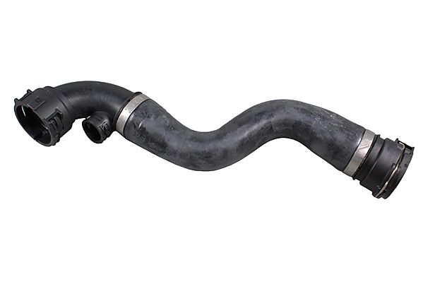 METZGER K&uuml;hlerschlauch 2421506 f&uuml;r BMW, links oben