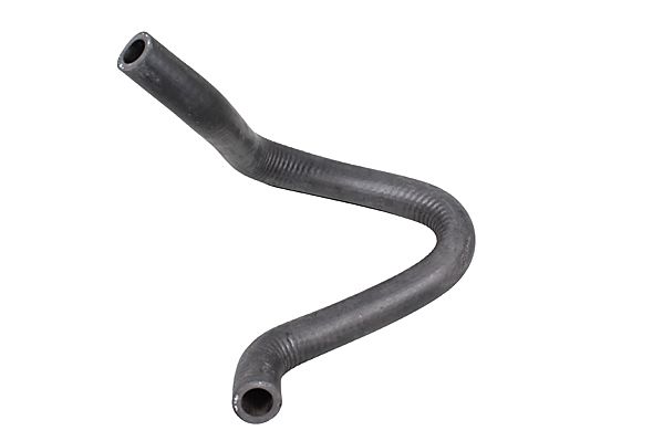 METZGER K&uuml;hlerschlauch 2421510 f&uuml;r FIAT