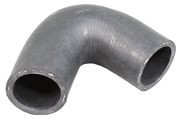 METZGER K&uuml;hlerschlauch 2421511 f&uuml;r AUDI SKODA VW