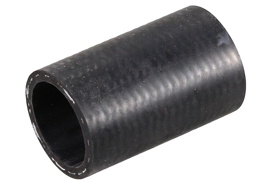K&uuml;hlerschlauch METZGER 2421520 GREENPARTS f&uuml;r SMART
