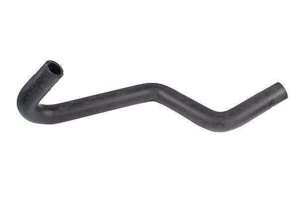 METZGER K&uuml;hlerschlauch 2421527 GREENPARTS f&uuml;r FORD