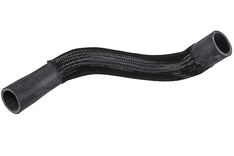 METZGER K&uuml;hlerschlauch 2421537 f&uuml;r VW, links oben