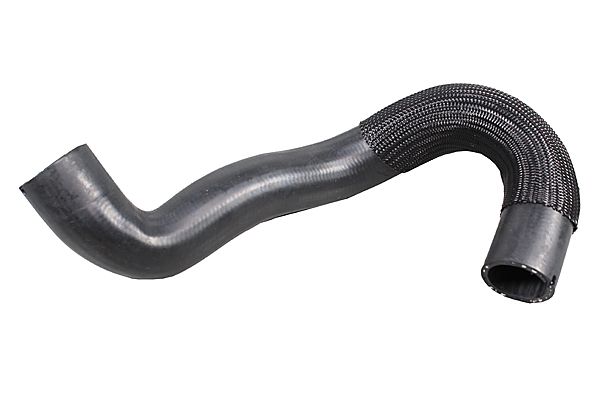 METZGER K&uuml;hlerschlauch 2421539 f&uuml;r OPEL VAUXHALL GENERAL MOTORS, links oben