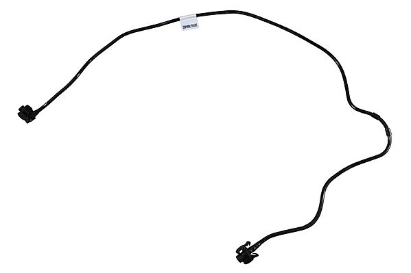 METZGER K&uuml;hlerschlauch 2421543 GREENPARTS f&uuml;r CITRO&Euml;N OPEL PEUGEOT VAUXHALL DS