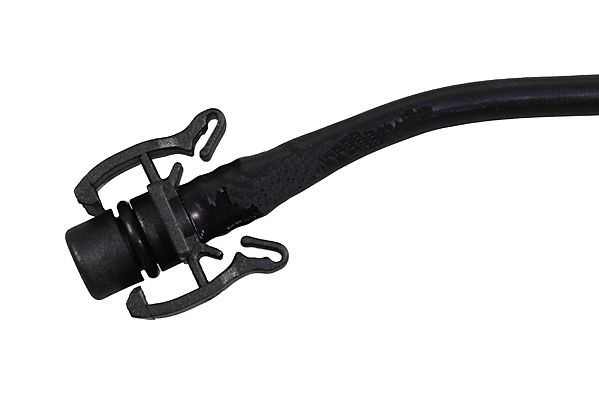 METZGER K&uuml;hlerschlauch 2421543 GREENPARTS f&uuml;r CITRO&Euml;N OPEL PEUGEOT VAUXHALL DS
