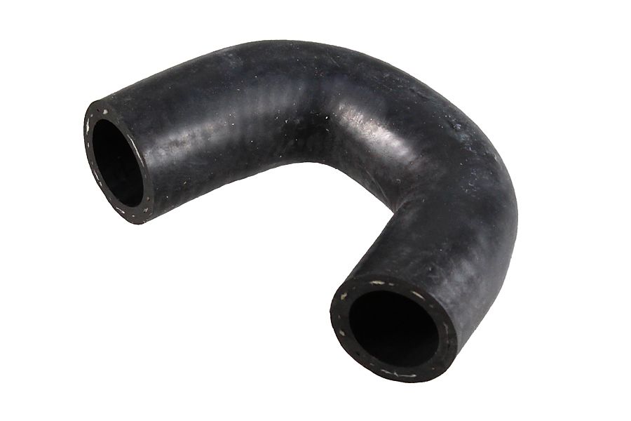 K&uuml;hlerschlauch METZGER 2421548 GREENPARTS f&uuml;r MERCEDES-BENZ