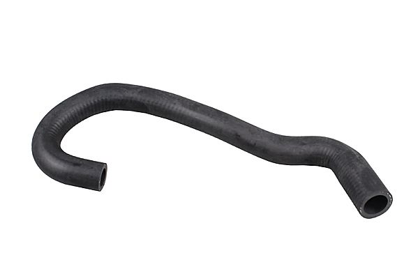 METZGER K&uuml;hlerschlauch 2421550 f&uuml;r OPEL VAUXHALL GENERAL MOTORS