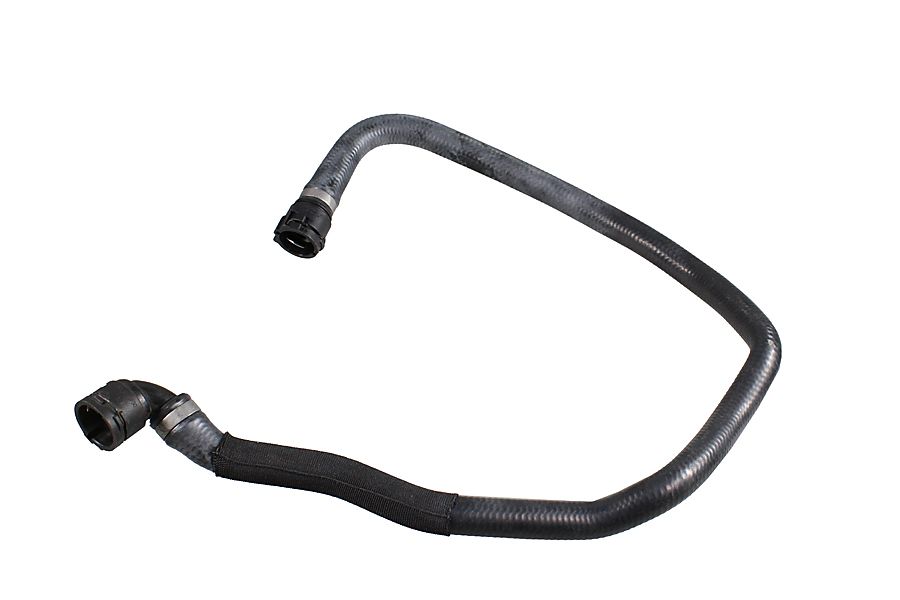 METZGER K&uuml;hlerschlauch 2421565 f&uuml;r BMW, f&uuml;r Fahrzeuge ohne Standheizung