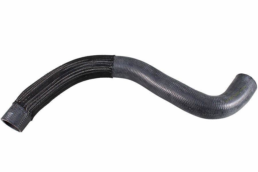 METZGER K&uuml;hlerschlauch 2421575 f&uuml;r NISSAN, links oben