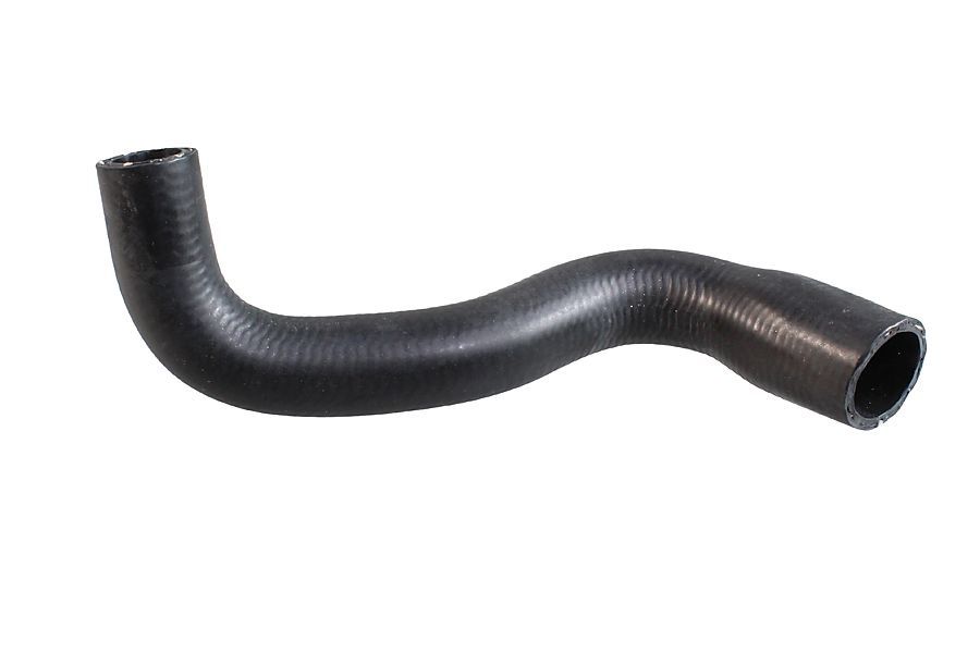 METZGER K&uuml;hlerschlauch 2421588 f&uuml;r MERCEDES-BENZ